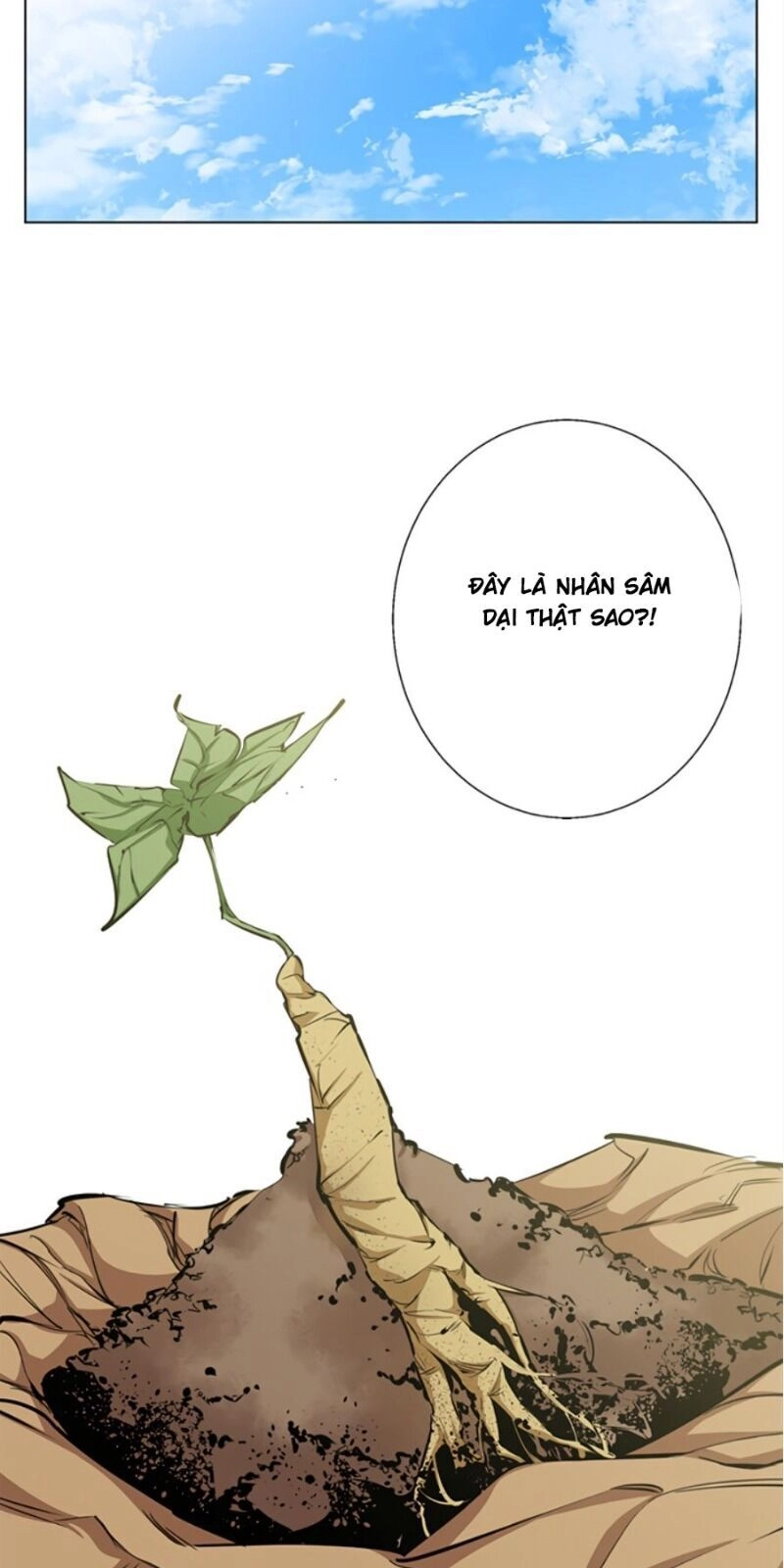 Tôi Viết Sách Để Thăng Cấp Chapter 67 - 49