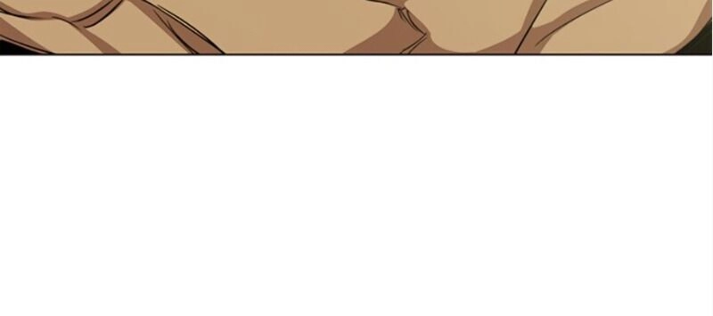 Tôi Viết Sách Để Thăng Cấp Chapter 67 - 50