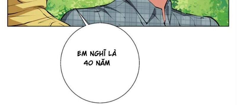 Tôi Viết Sách Để Thăng Cấp Chapter 67 - 53