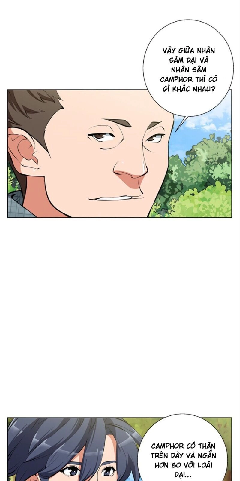 Tôi Viết Sách Để Thăng Cấp Chapter 67 - 54