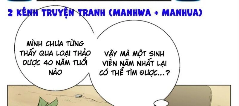 Tôi Viết Sách Để Thăng Cấp Chapter 67 - 56