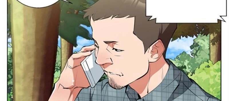 Tôi Viết Sách Để Thăng Cấp Chapter 67 - 59