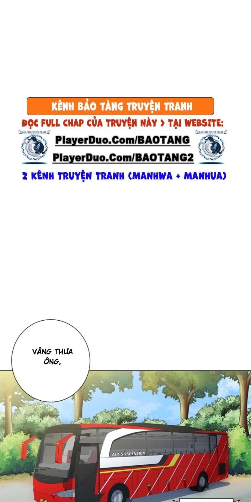 Tôi Viết Sách Để Thăng Cấp Chapter 67 - 61