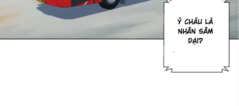 Tôi Viết Sách Để Thăng Cấp Chapter 67 - 62