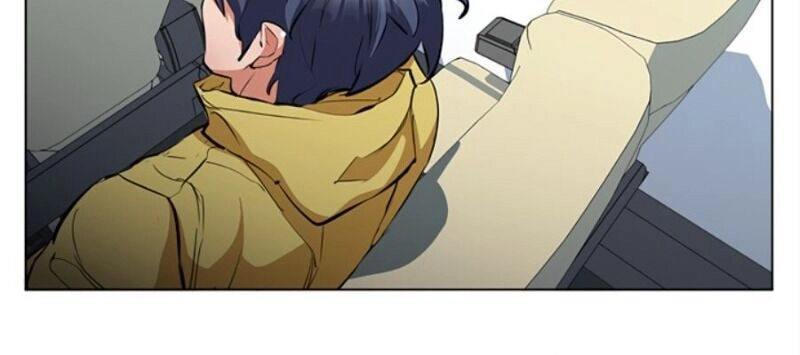 Tôi Viết Sách Để Thăng Cấp Chapter 67 - 65