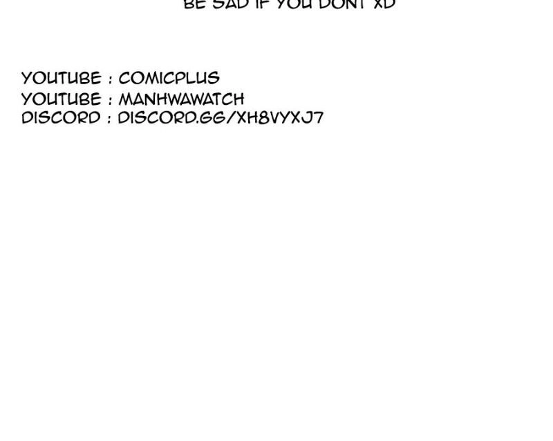 Tôi Viết Sách Để Thăng Cấp Chapter 67 - 67