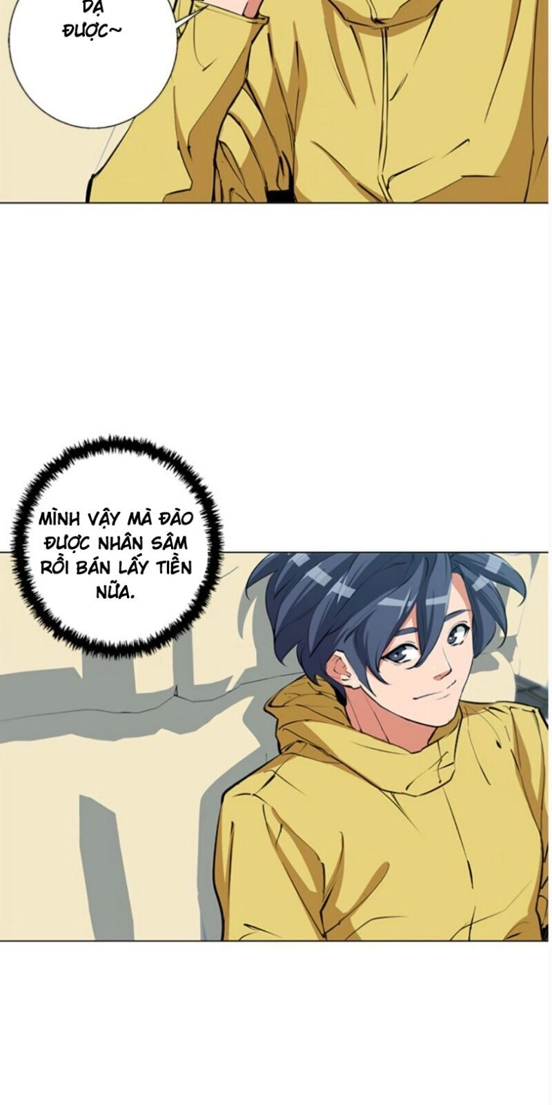 Tôi Viết Sách Để Thăng Cấp Chapter 68 - 5