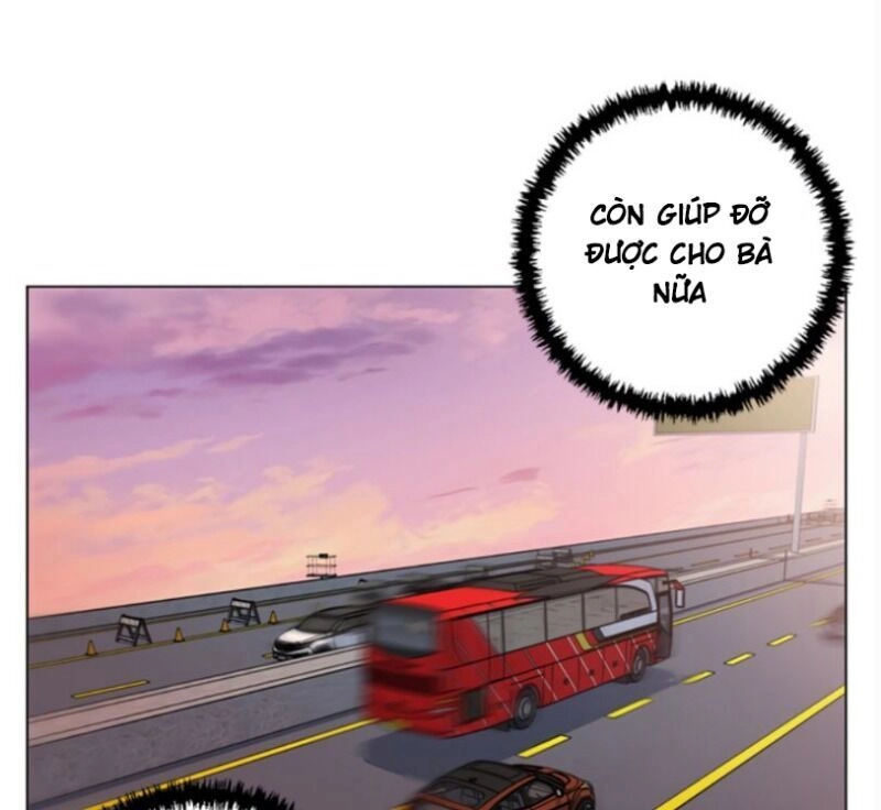 Tôi Viết Sách Để Thăng Cấp Chapter 68 - 6