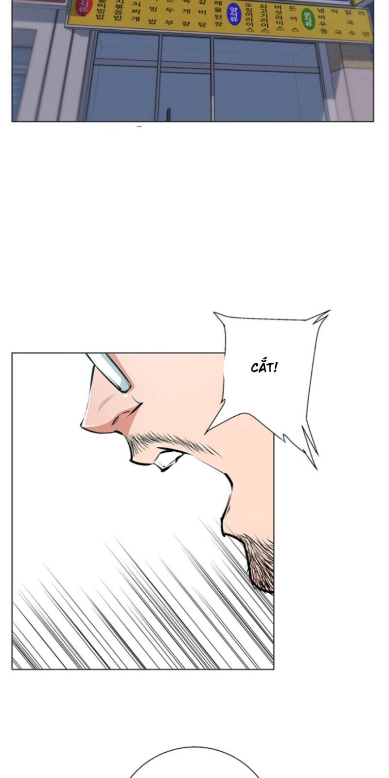 Tôi Viết Sách Để Thăng Cấp Chapter 68 - 8