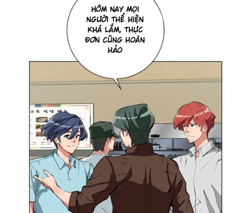 Tôi Viết Sách Để Thăng Cấp Chapter 68 - 9