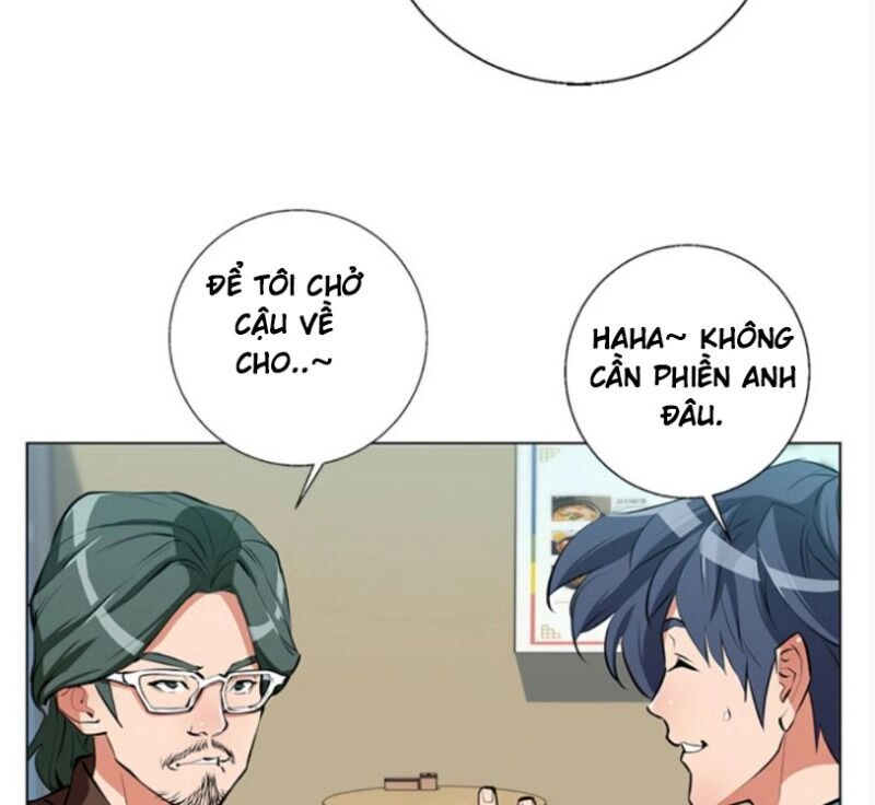 Tôi Viết Sách Để Thăng Cấp Chapter 68 - 12