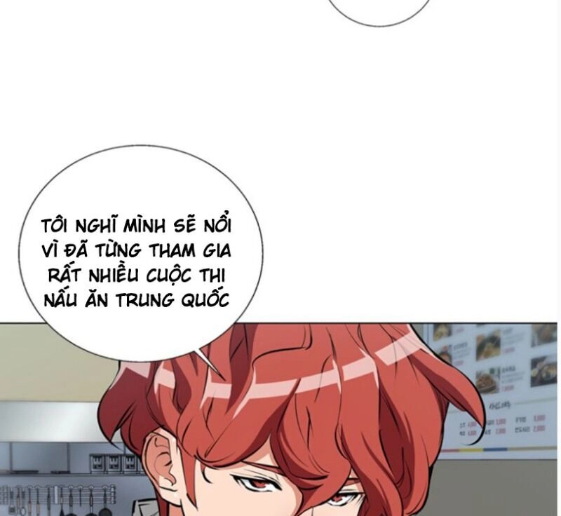 Tôi Viết Sách Để Thăng Cấp Chapter 68 - 15