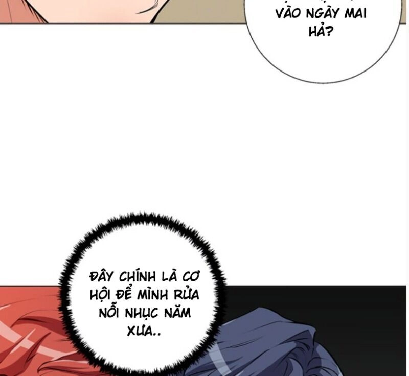 Tôi Viết Sách Để Thăng Cấp Chapter 68 - 18