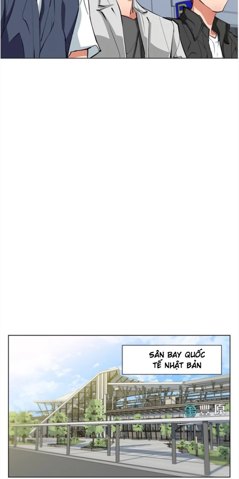 Tôi Viết Sách Để Thăng Cấp Chapter 68 - 26