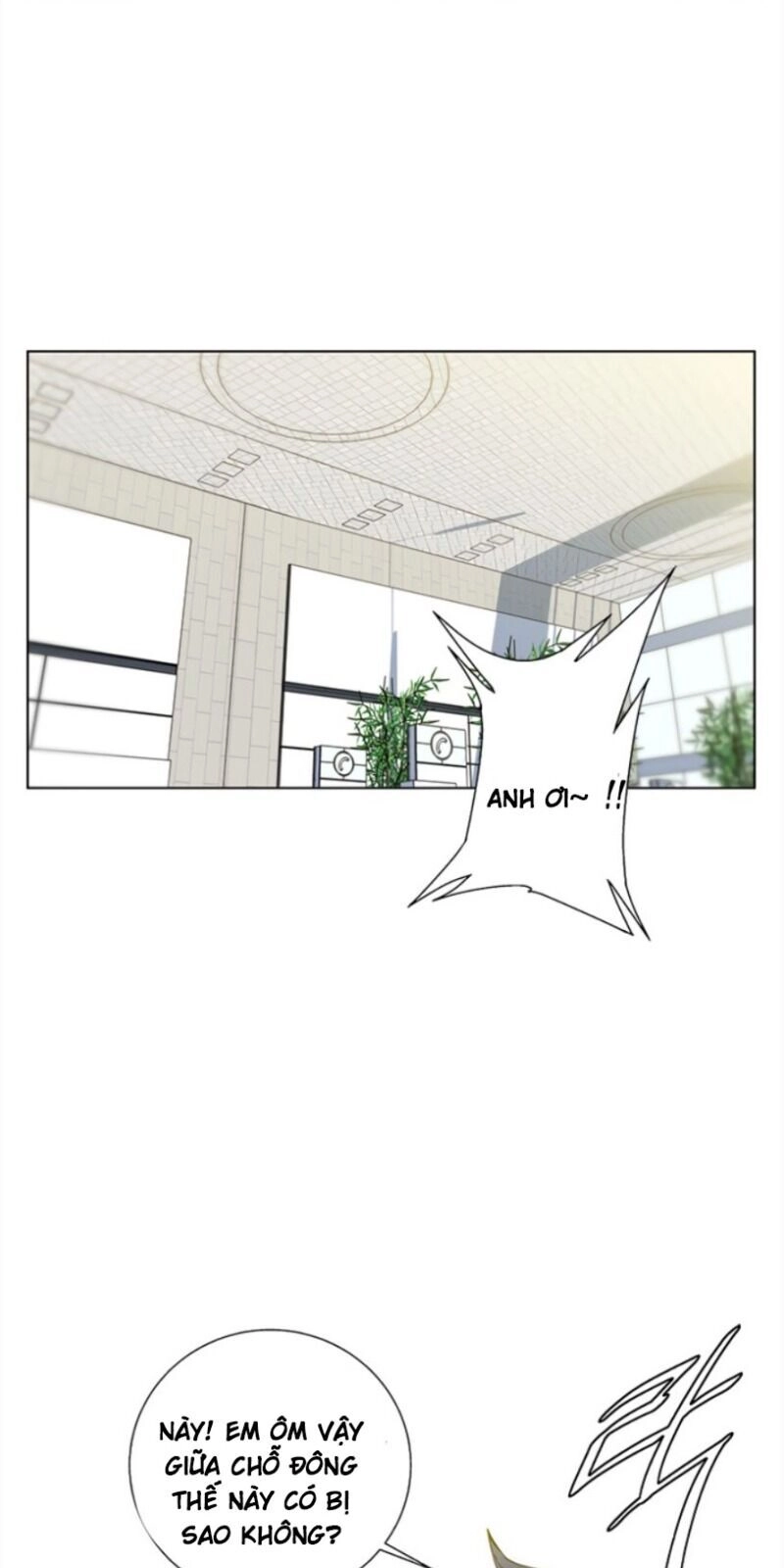 Tôi Viết Sách Để Thăng Cấp Chapter 68 - 27