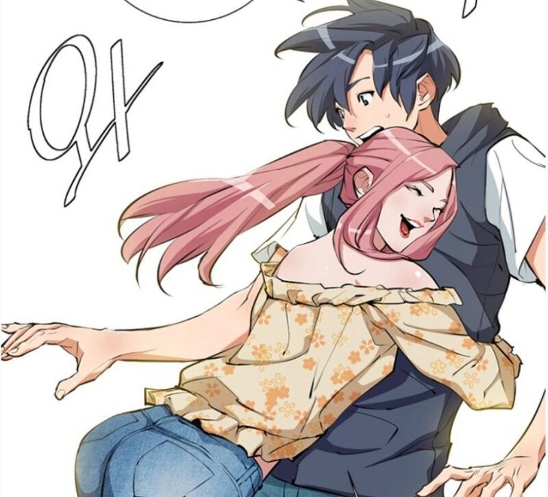 Tôi Viết Sách Để Thăng Cấp Chapter 68 - 28