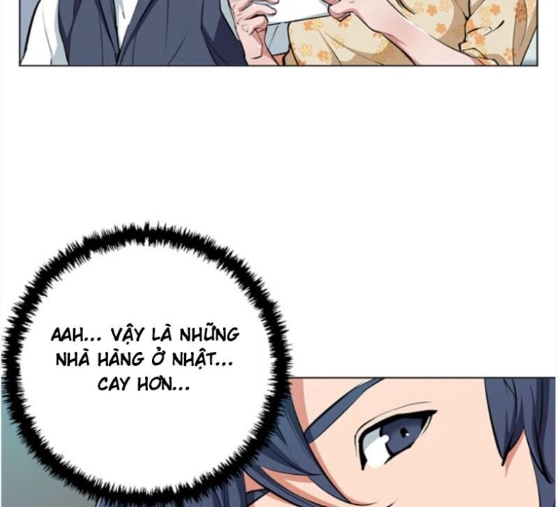 Tôi Viết Sách Để Thăng Cấp Chapter 68 - 31