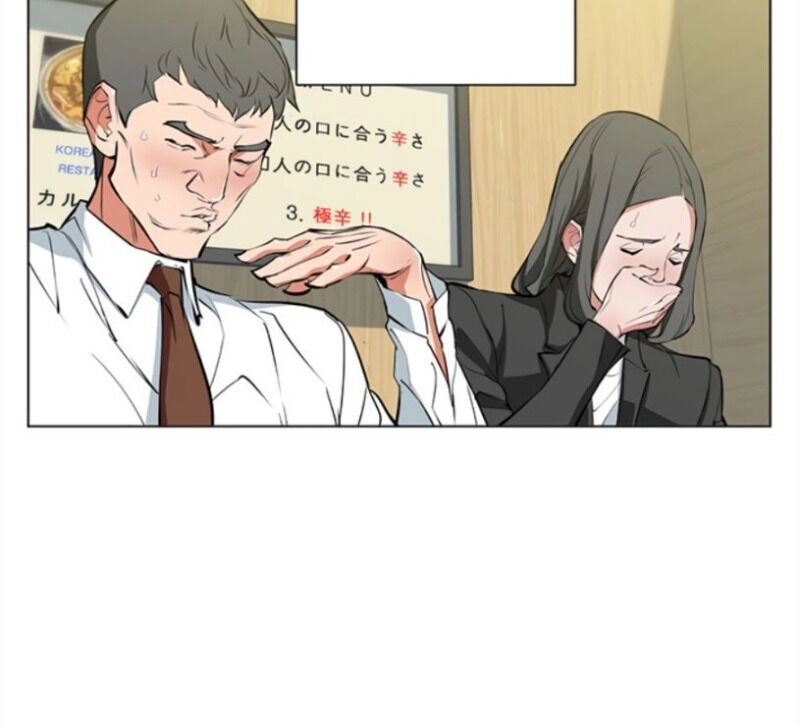 Tôi Viết Sách Để Thăng Cấp Chapter 68 - 34