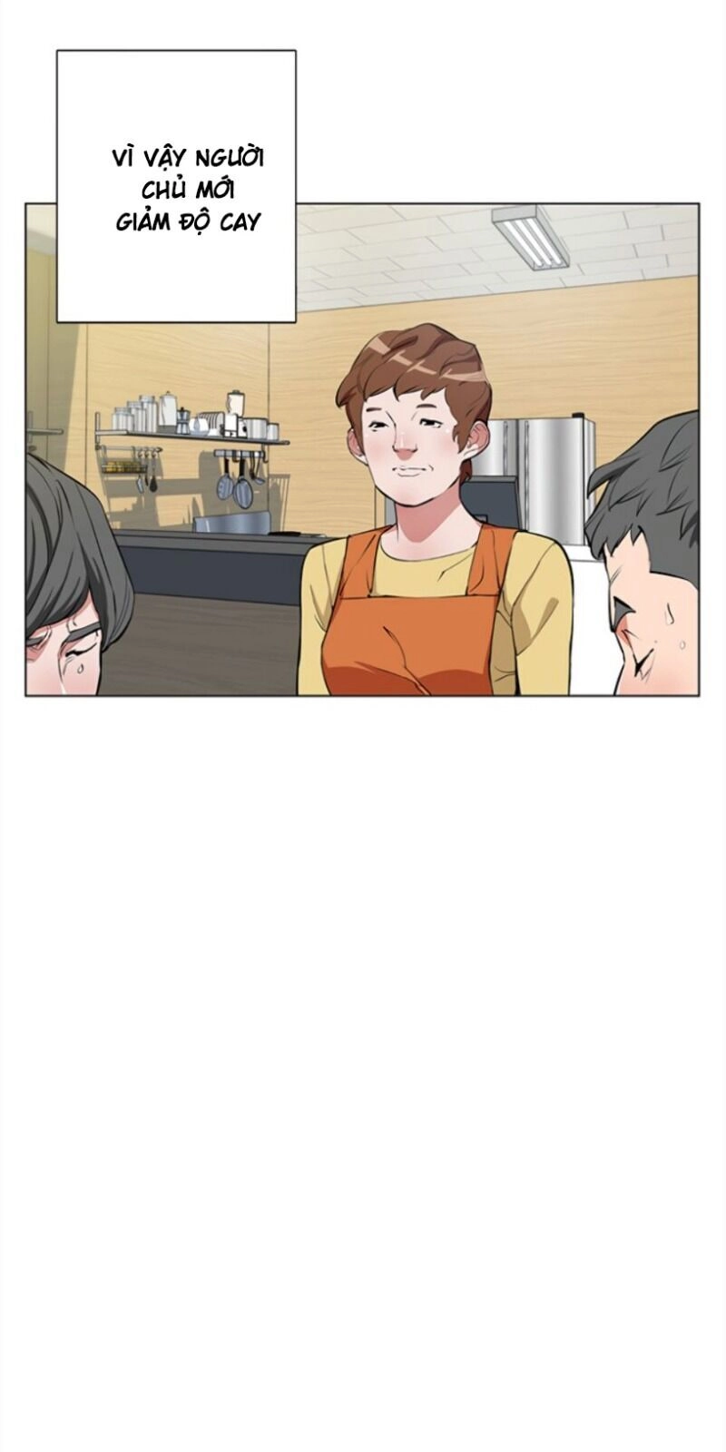 Tôi Viết Sách Để Thăng Cấp Chapter 68 - 35