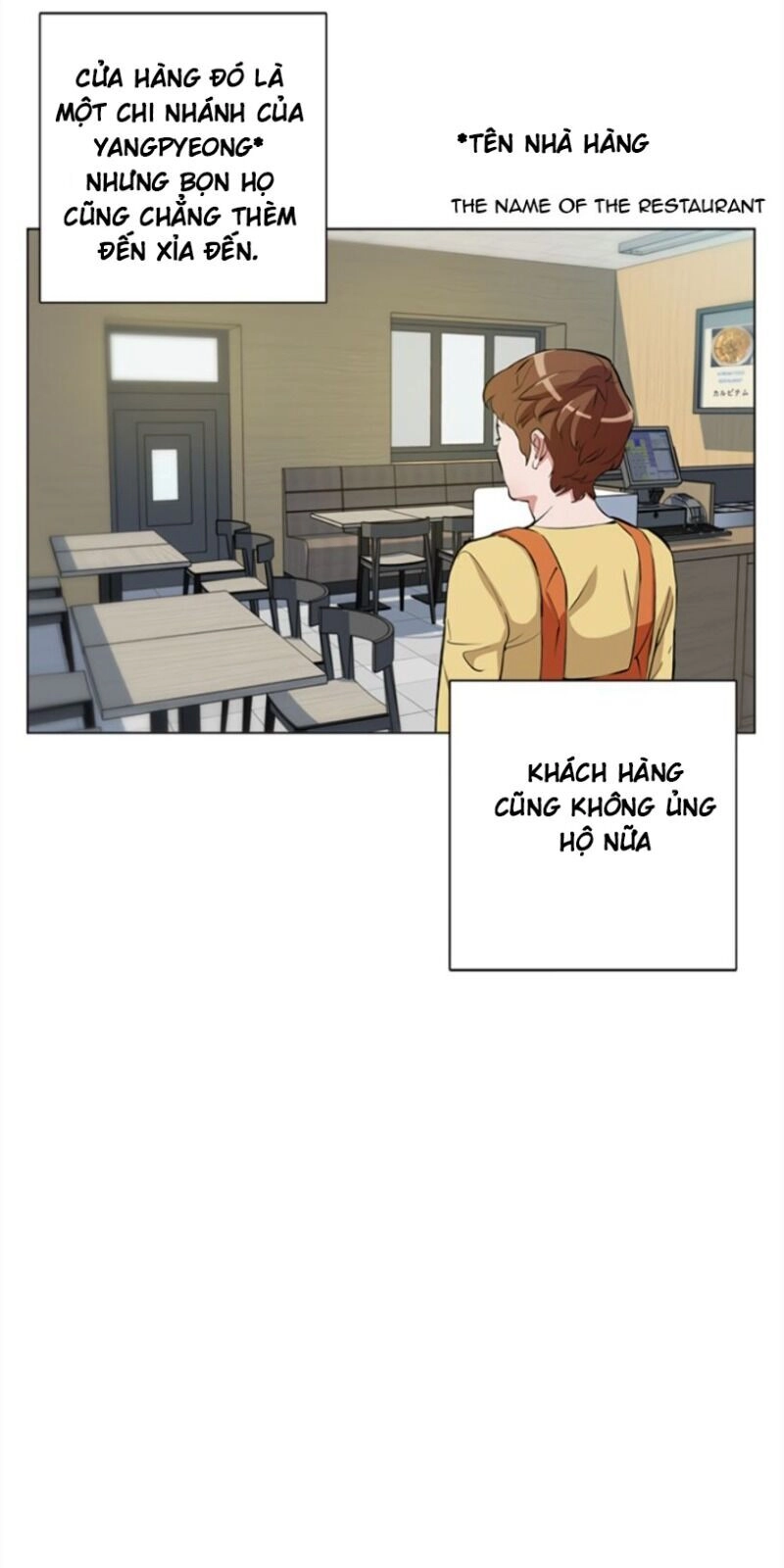 Tôi Viết Sách Để Thăng Cấp Chapter 68 - 36