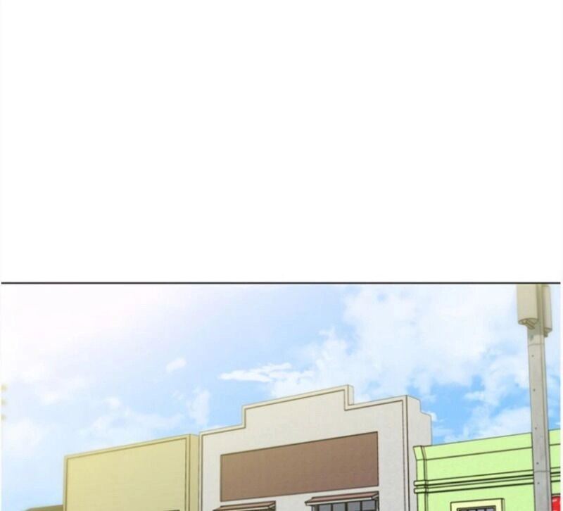 Tôi Viết Sách Để Thăng Cấp Chapter 68 - 37