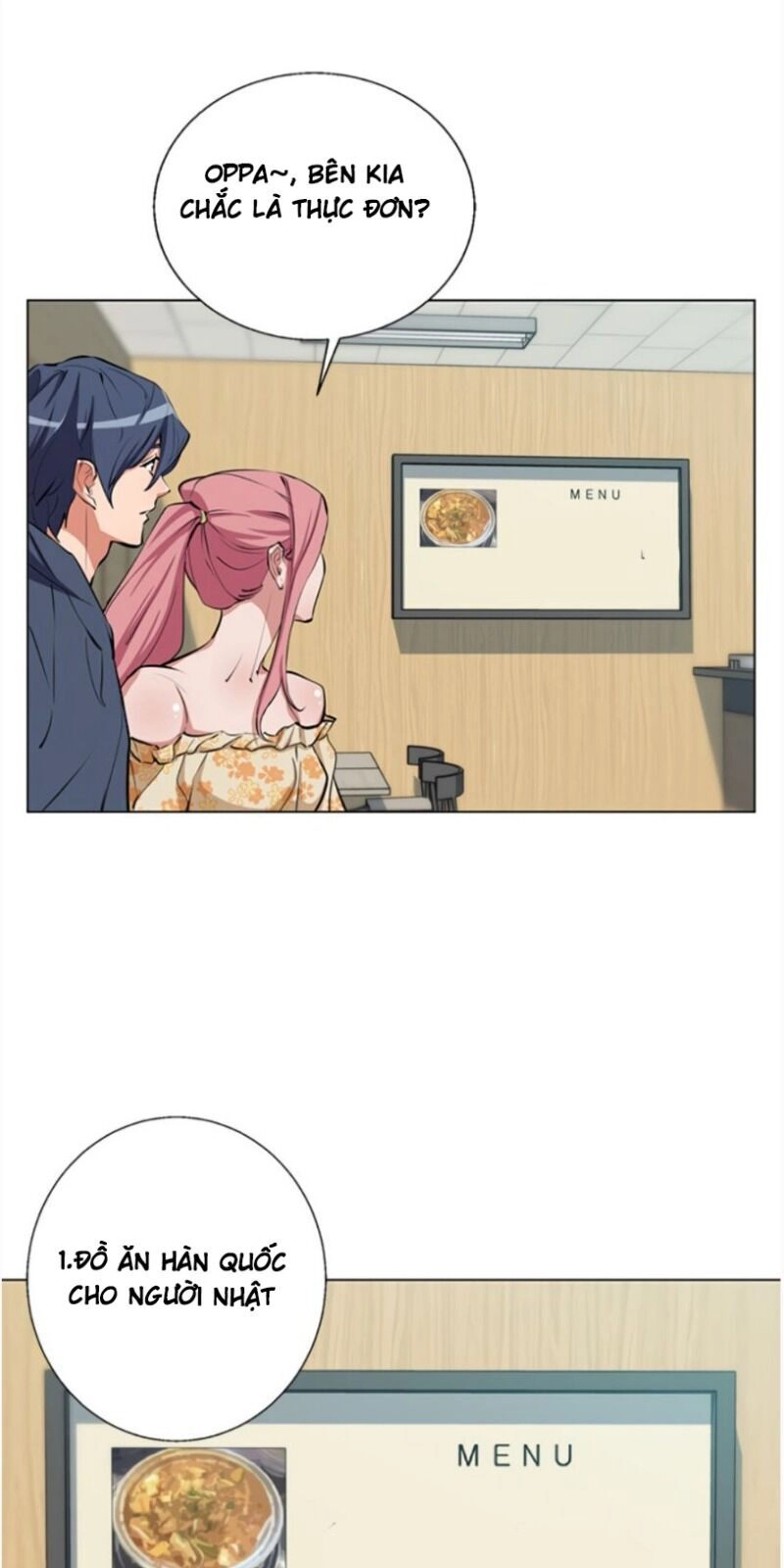 Tôi Viết Sách Để Thăng Cấp Chapter 68 - 39