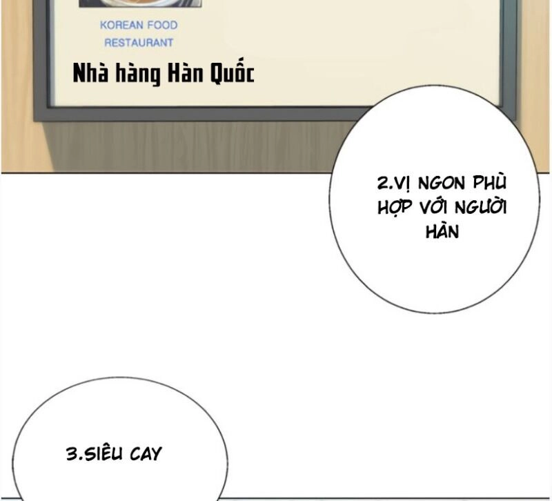 Tôi Viết Sách Để Thăng Cấp Chapter 68 - 40