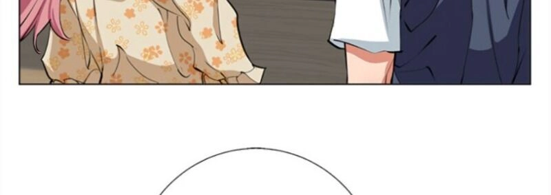 Tôi Viết Sách Để Thăng Cấp Chapter 68 - 42