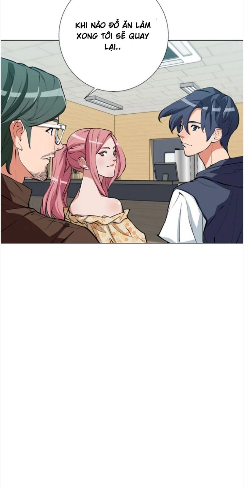 Tôi Viết Sách Để Thăng Cấp Chapter 68 - 43