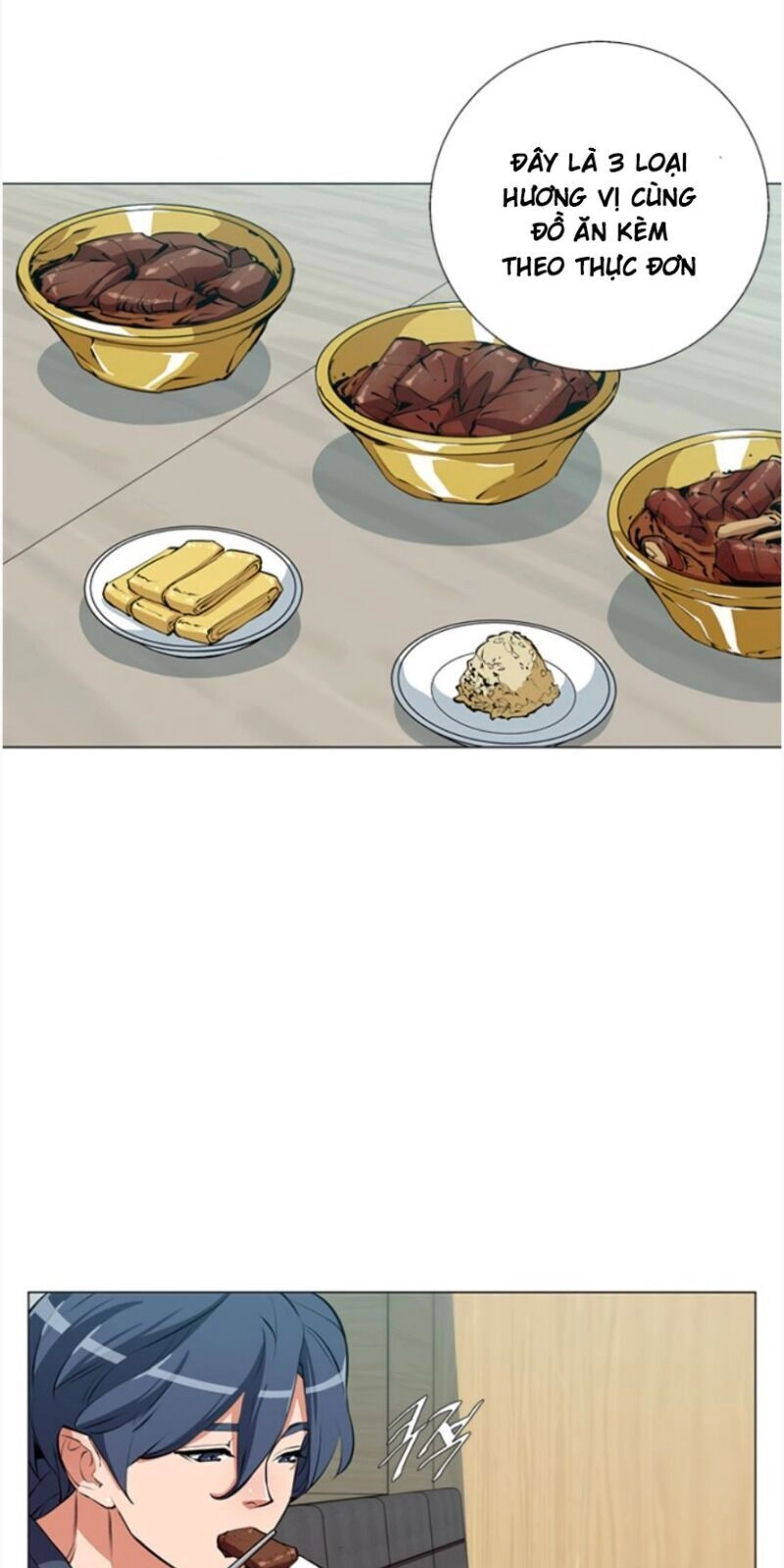 Tôi Viết Sách Để Thăng Cấp Chapter 68 - 44