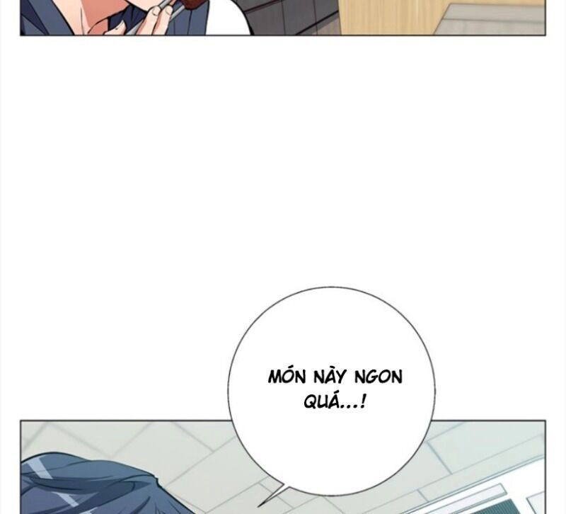 Tôi Viết Sách Để Thăng Cấp Chapter 68 - 45