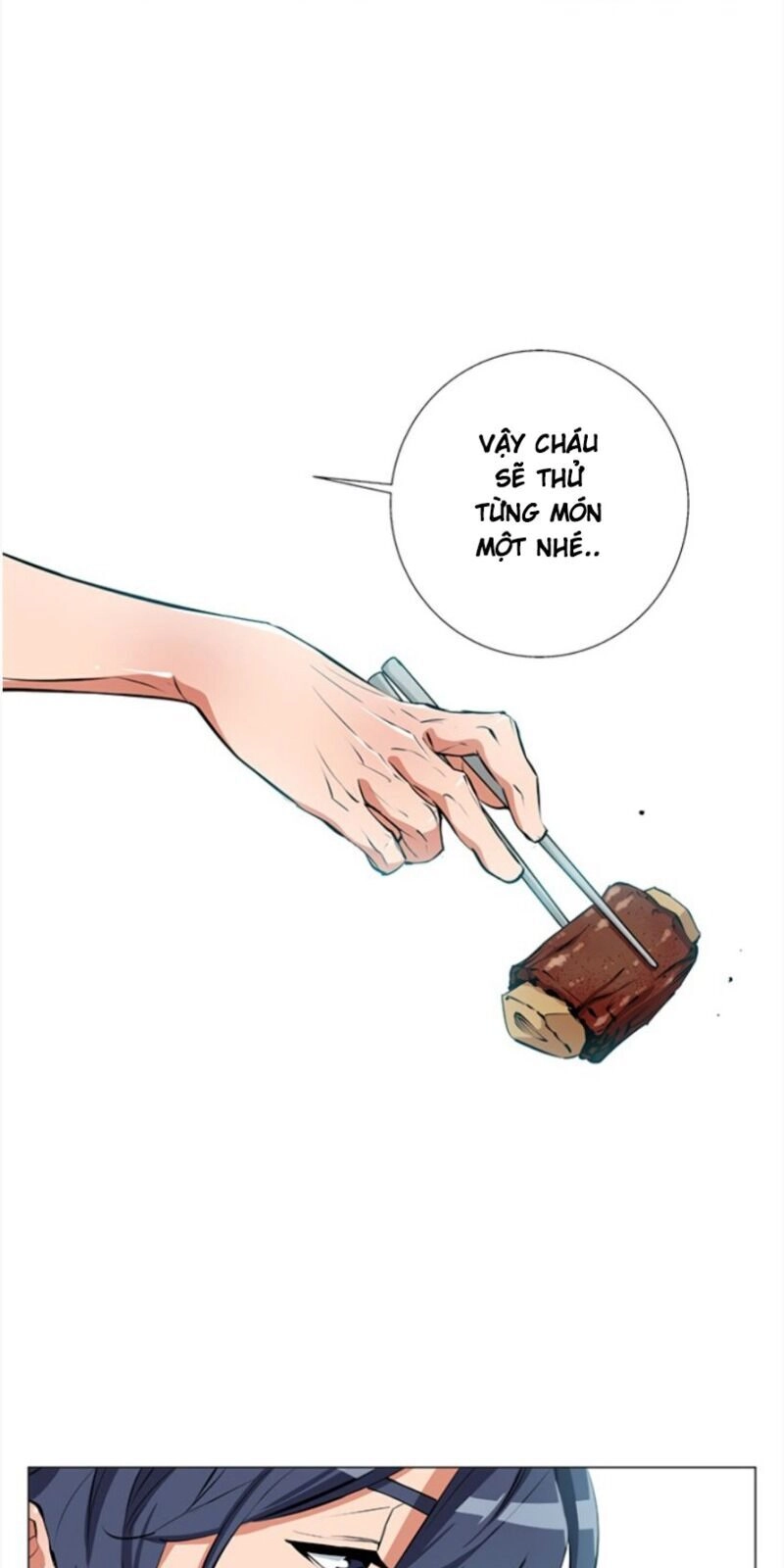 Tôi Viết Sách Để Thăng Cấp Chapter 68 - 47