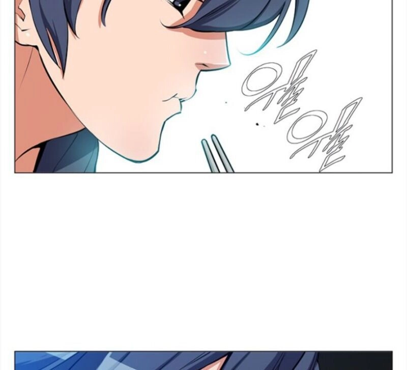 Tôi Viết Sách Để Thăng Cấp Chapter 68 - 48