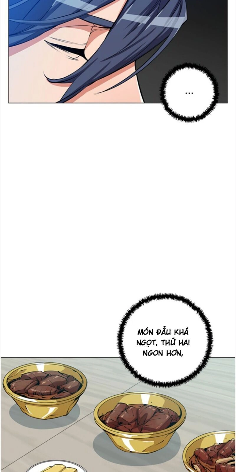 Tôi Viết Sách Để Thăng Cấp Chapter 68 - 49