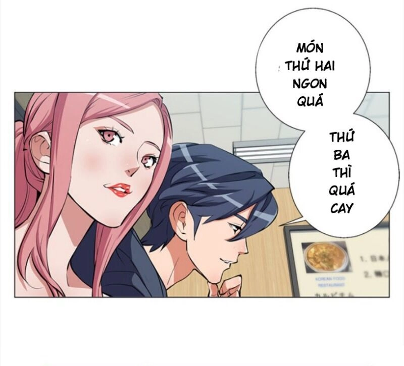 Tôi Viết Sách Để Thăng Cấp Chapter 68 - 51