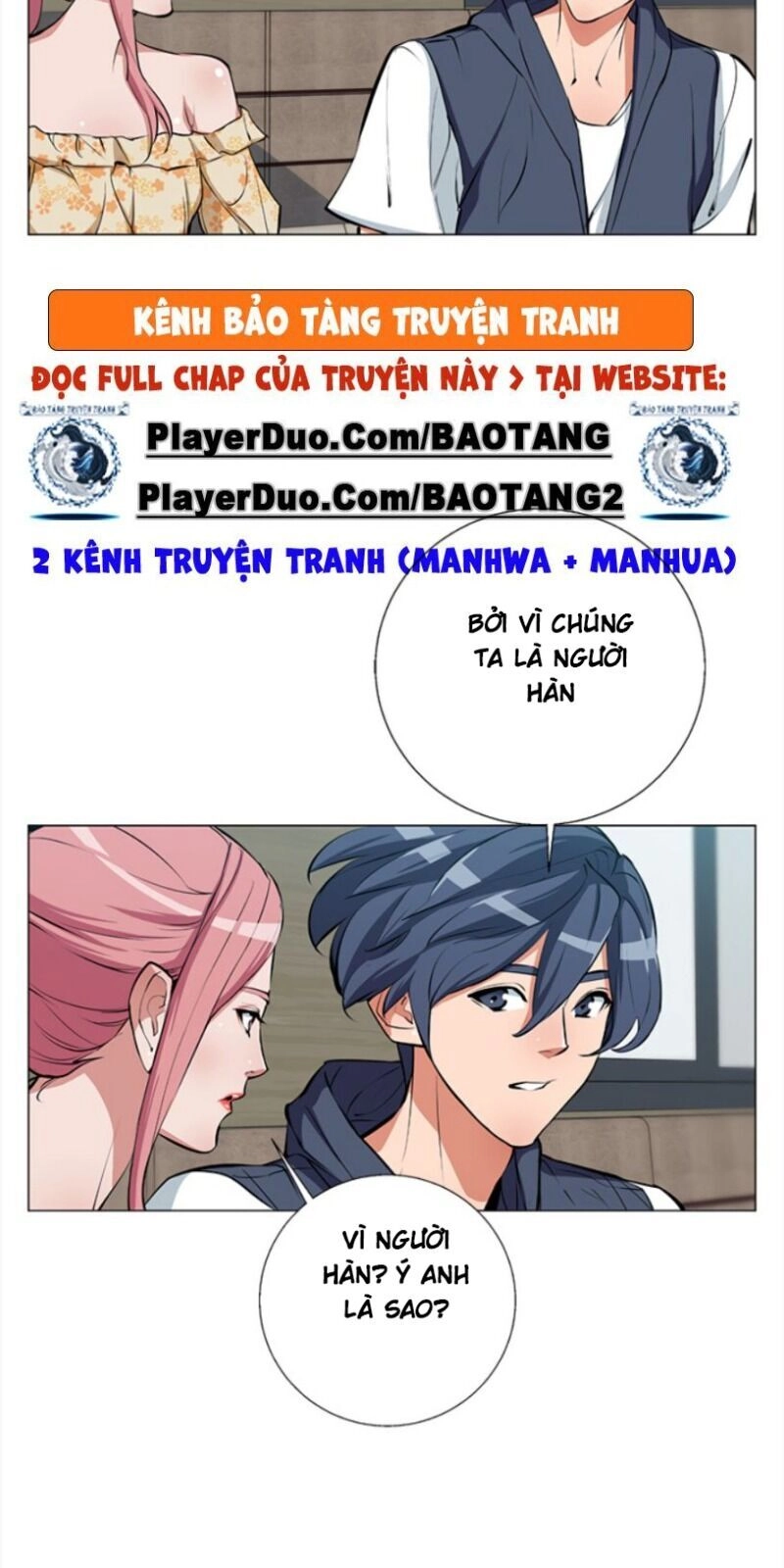 Tôi Viết Sách Để Thăng Cấp Chapter 68 - 53