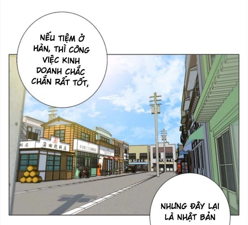 Tôi Viết Sách Để Thăng Cấp Chapter 68 - 54