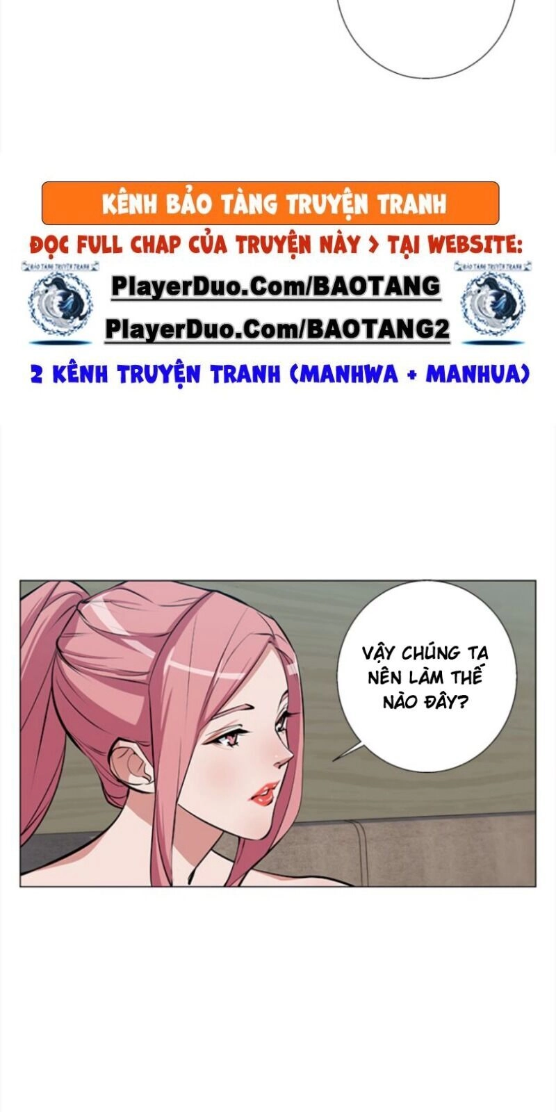 Tôi Viết Sách Để Thăng Cấp Chapter 68 - 55