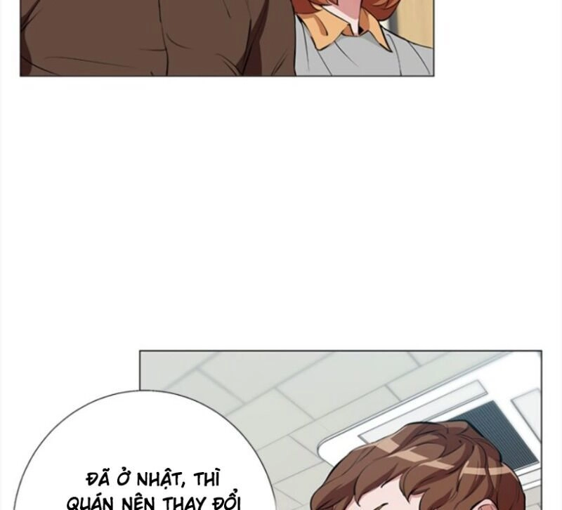 Tôi Viết Sách Để Thăng Cấp Chapter 68 - 57