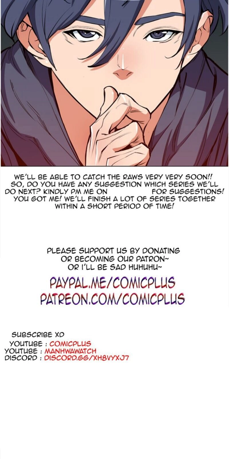 Tôi Viết Sách Để Thăng Cấp Chapter 68 - 59