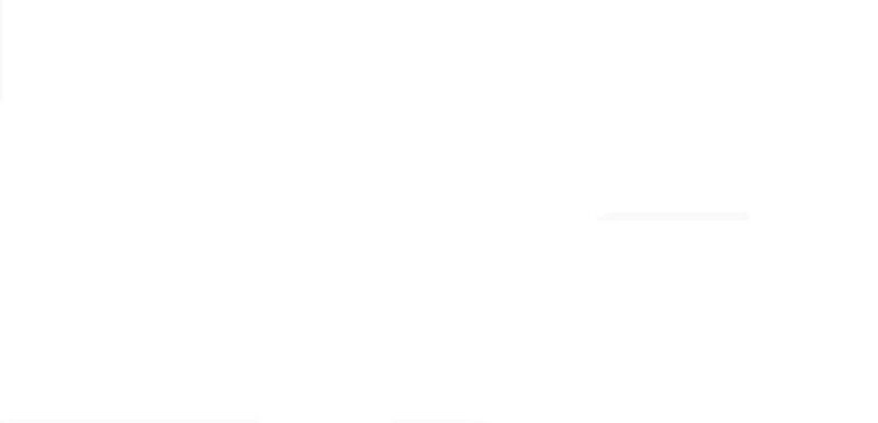 Tôi Viết Sách Để Thăng Cấp Chapter 68 - 60