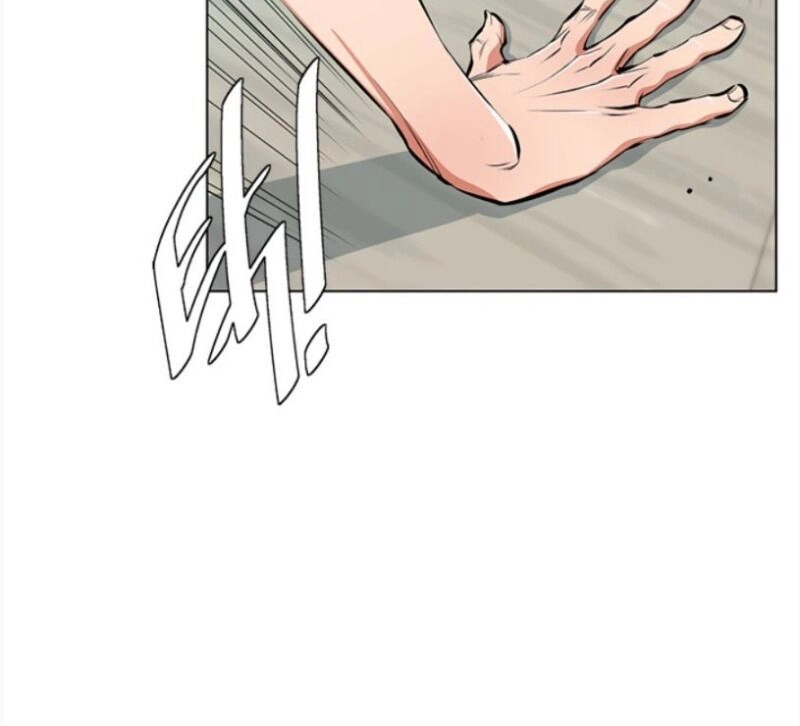 Tôi Viết Sách Để Thăng Cấp Chapter 69 - 6