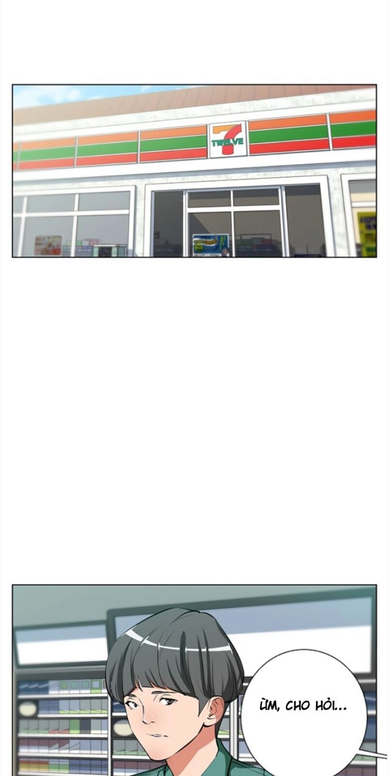 Tôi Viết Sách Để Thăng Cấp Chapter 69 - 8