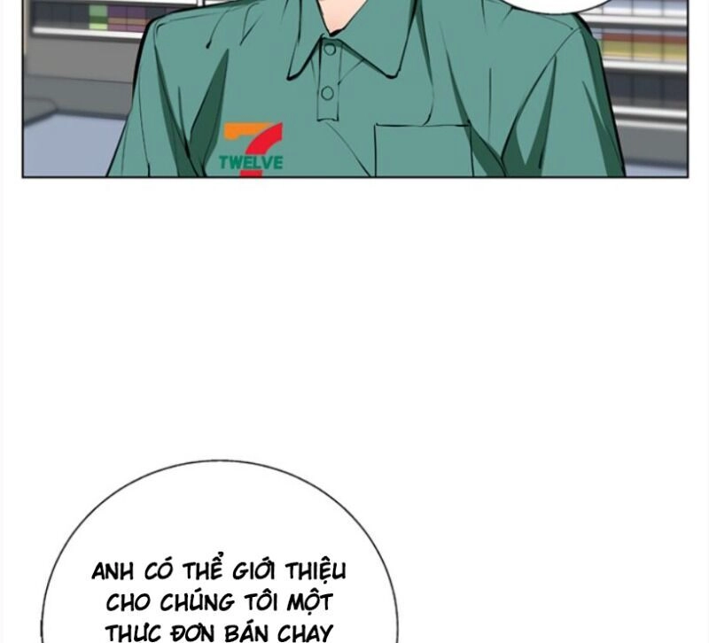 Tôi Viết Sách Để Thăng Cấp Chapter 69 - 9