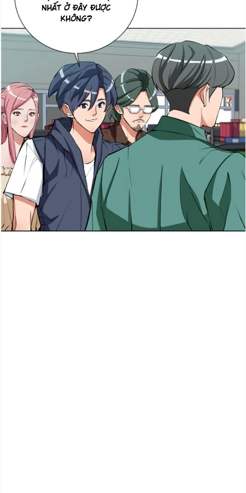 Tôi Viết Sách Để Thăng Cấp Chapter 69 - 10