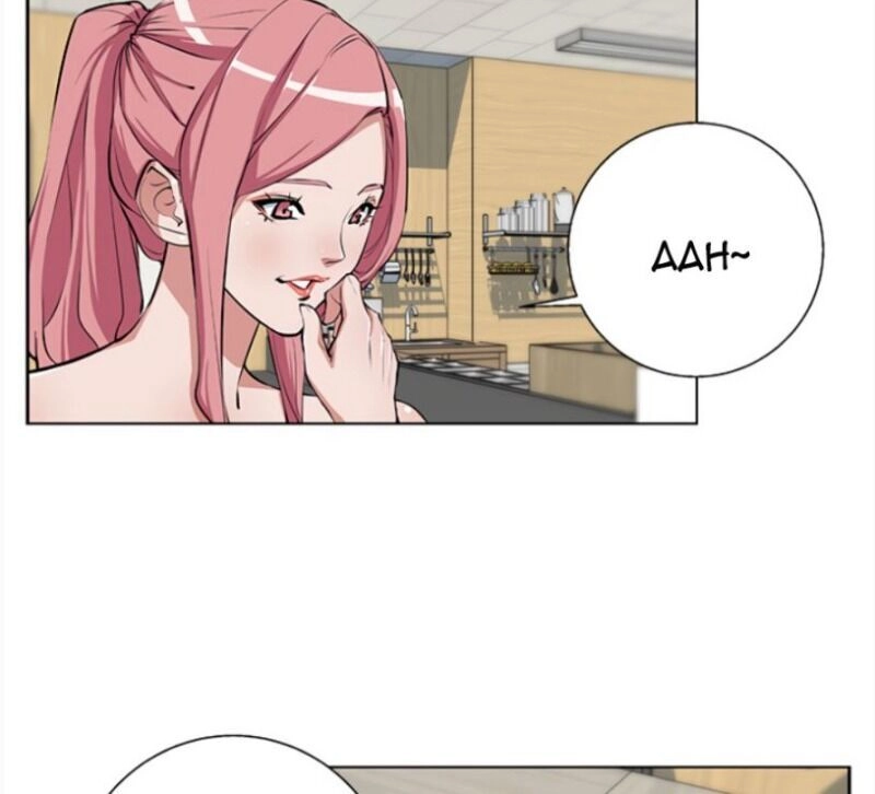 Tôi Viết Sách Để Thăng Cấp Chapter 69 - 15