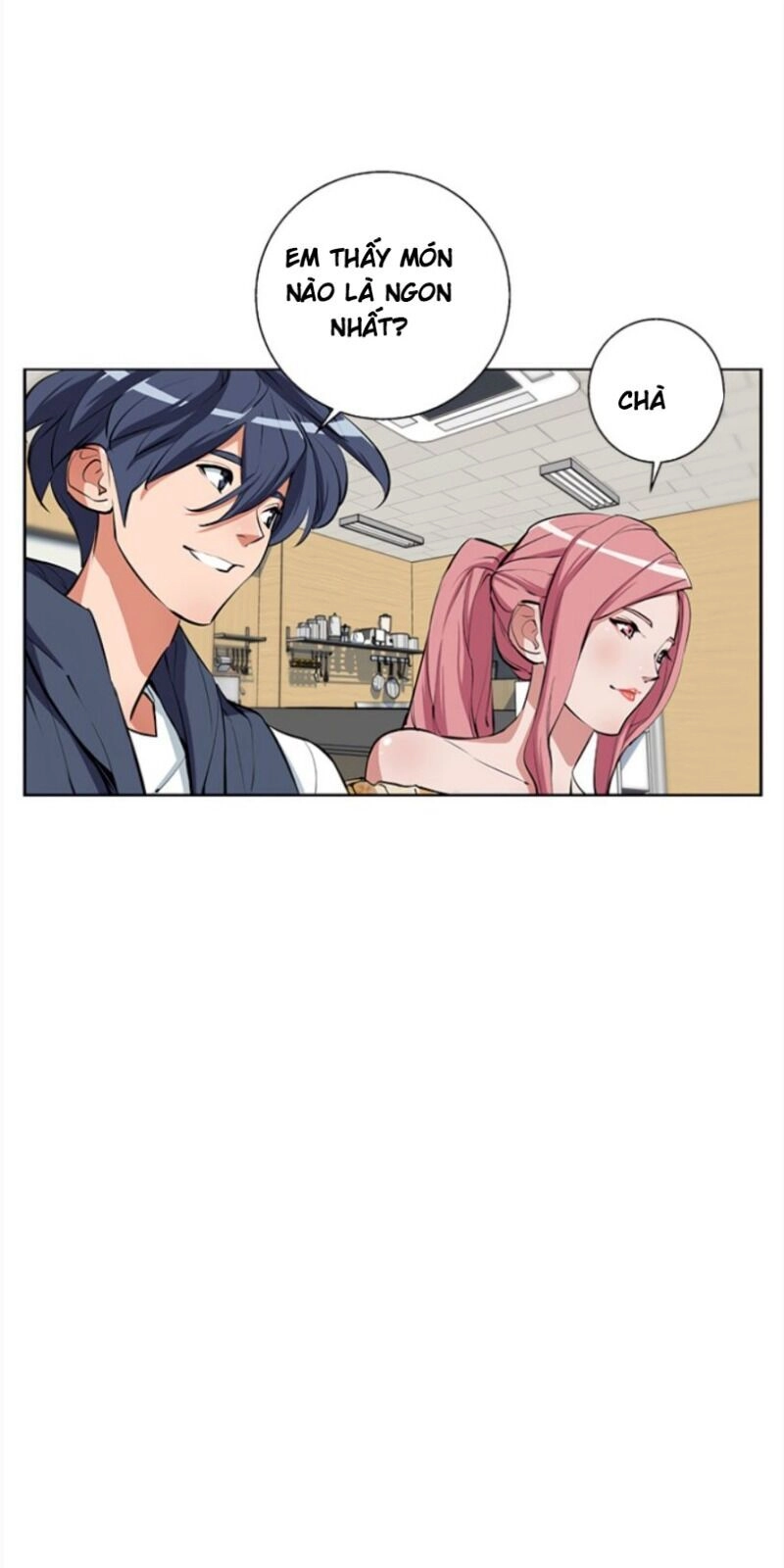 Tôi Viết Sách Để Thăng Cấp Chapter 69 - 17