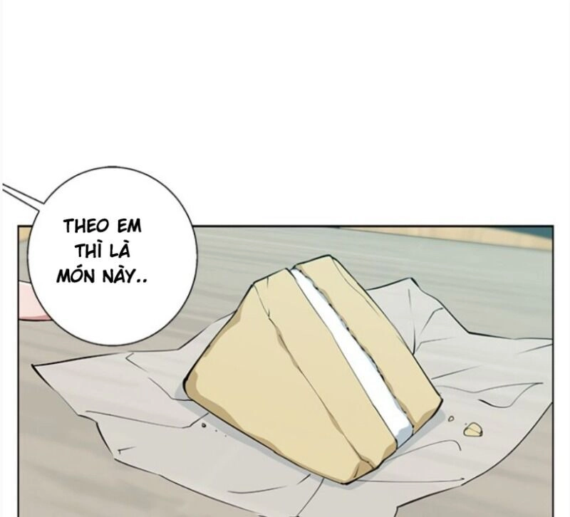 Tôi Viết Sách Để Thăng Cấp Chapter 69 - 18