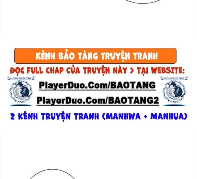 Tôi Viết Sách Để Thăng Cấp Chapter 69 - 21