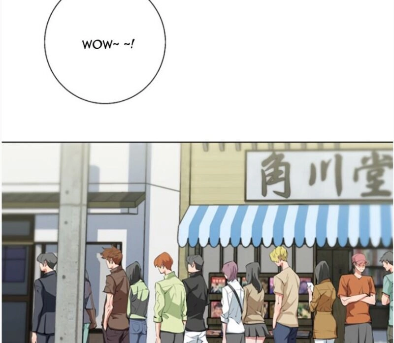 Tôi Viết Sách Để Thăng Cấp Chapter 69 - 22